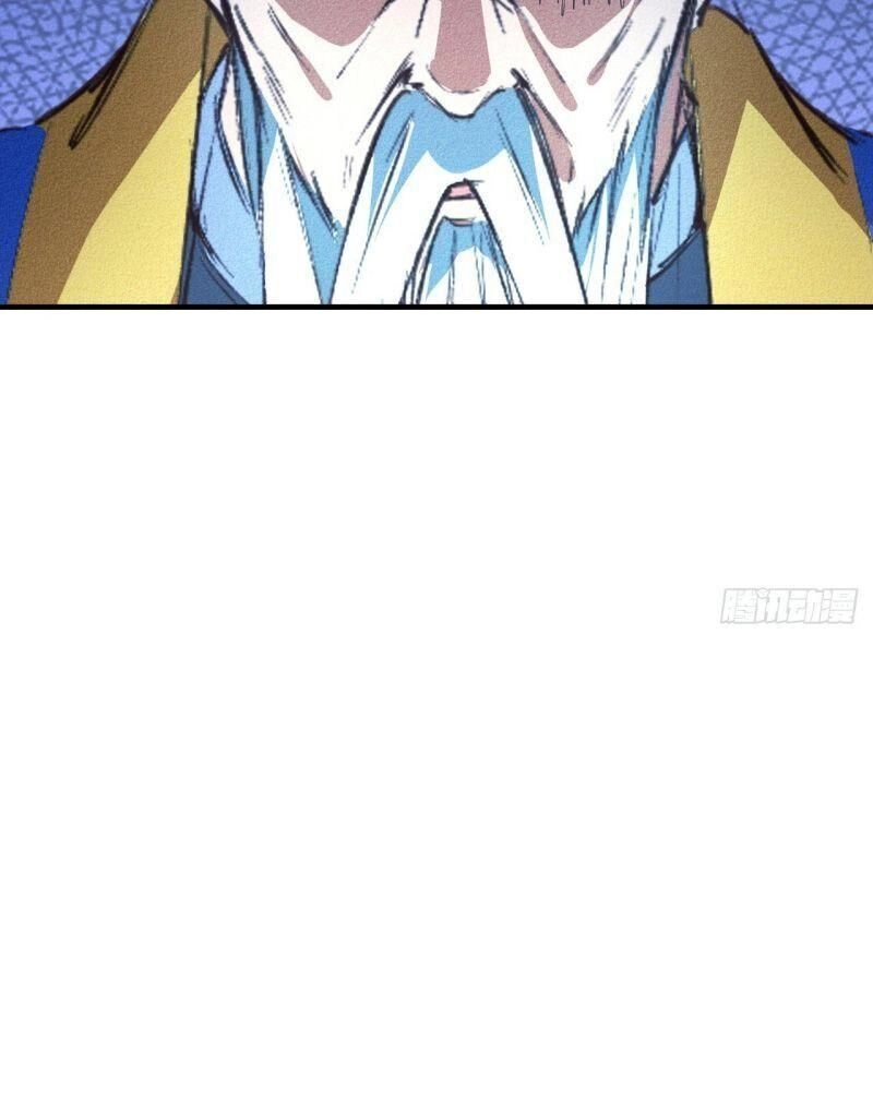 Võ Đạo Chiến Thần Chapter 13 - 51