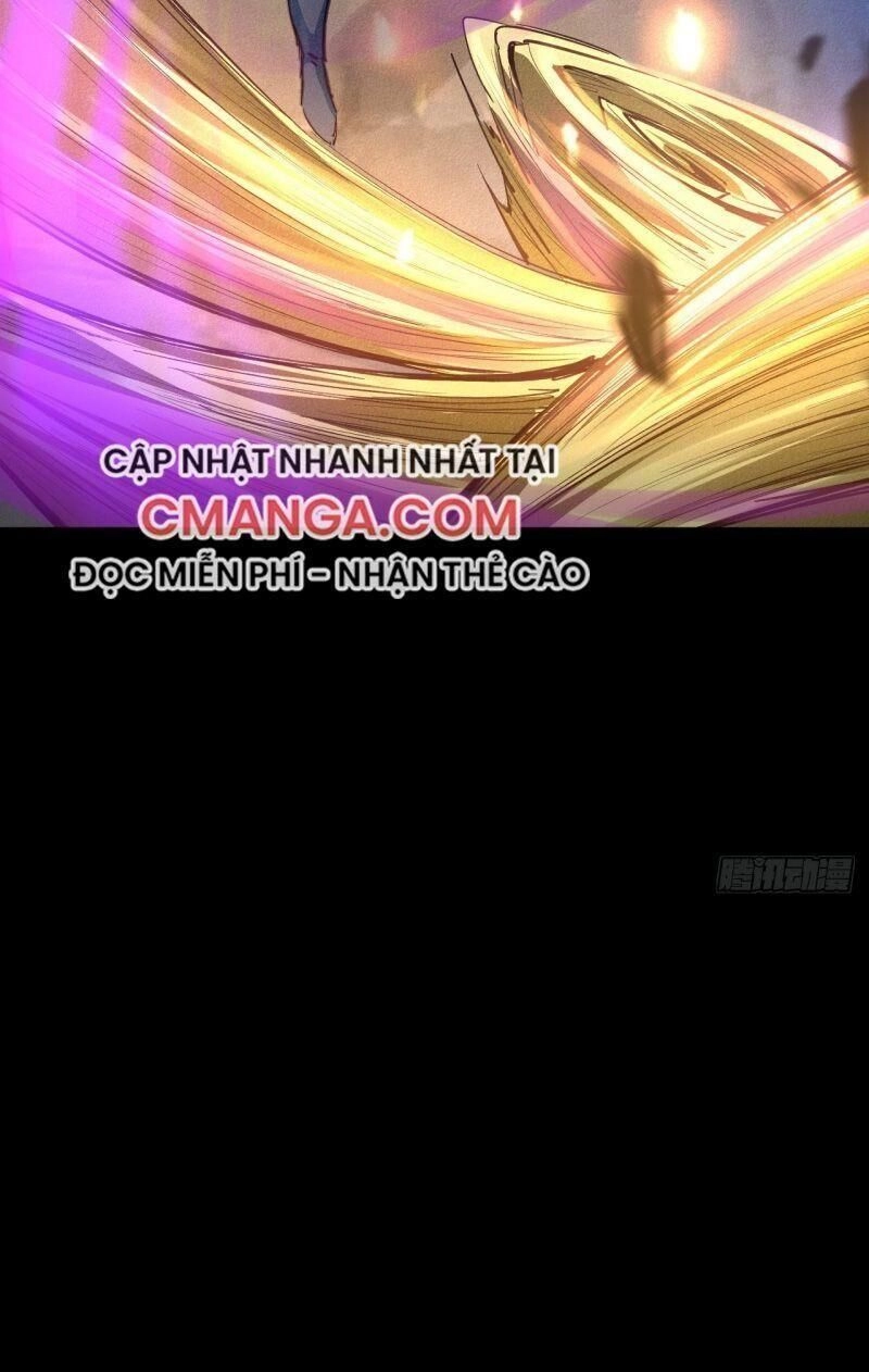 Võ Đạo Chiến Thần Chapter 13 - 63