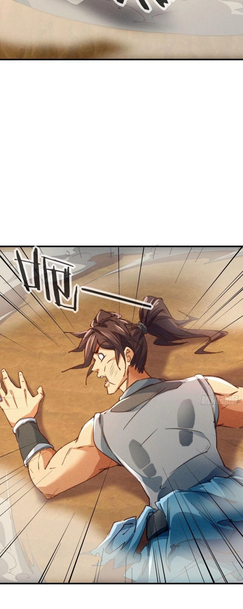 Võ Đạo Chiến Thần Chapter 15 - 14