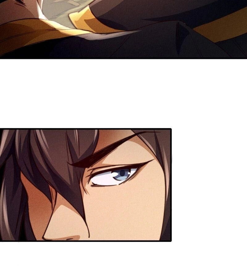 Võ Đạo Chiến Thần Chapter 15 - 35