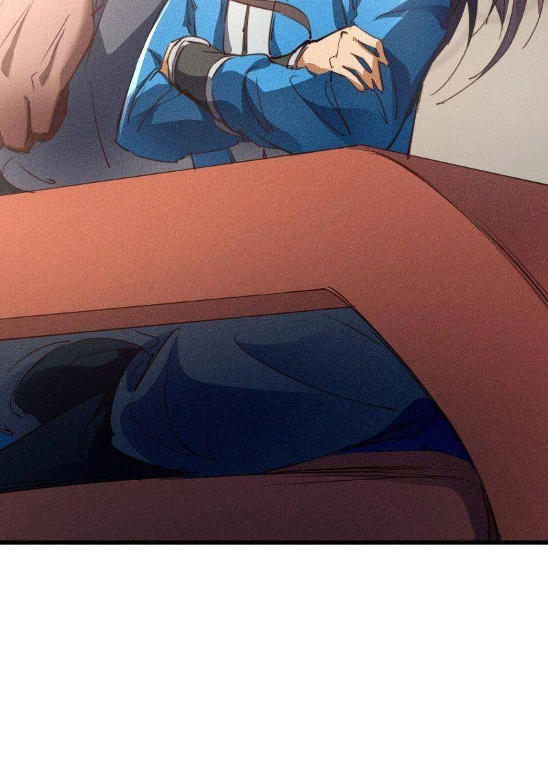 Võ Đạo Chiến Thần Chapter 16 - 37