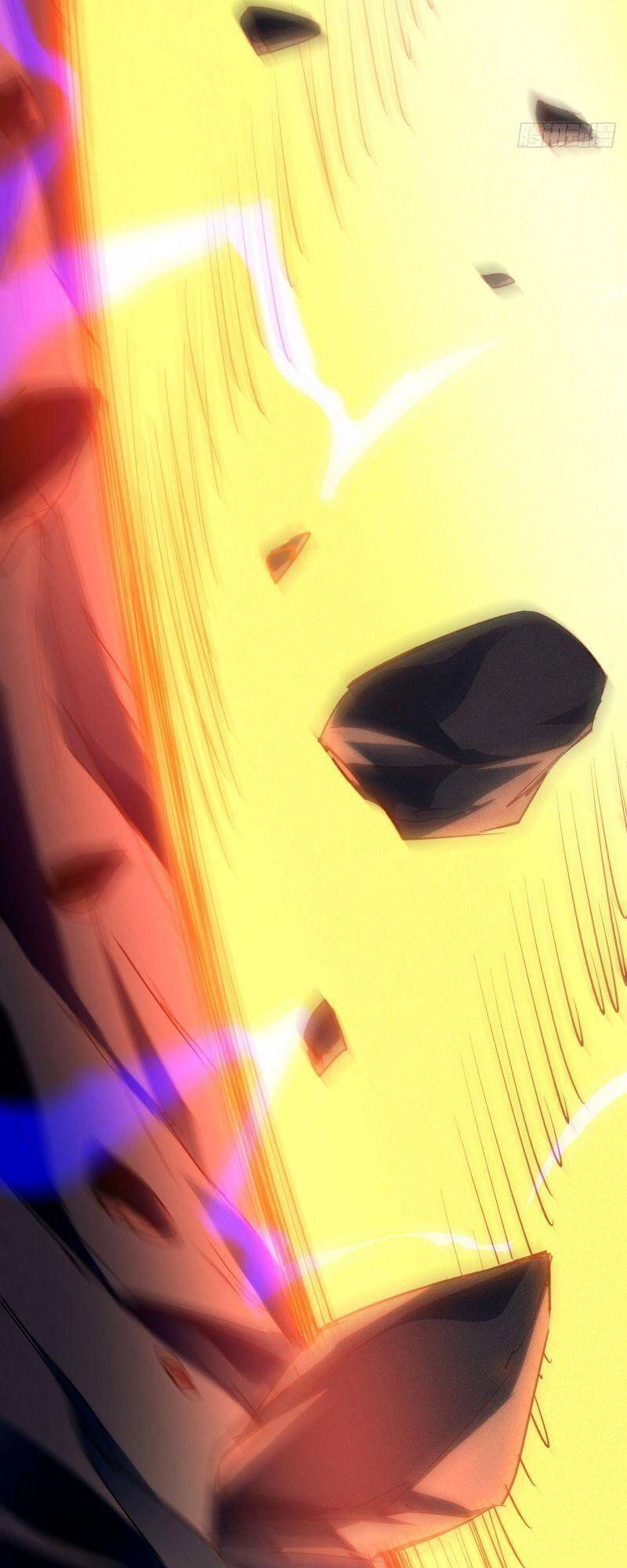 Võ Đạo Chiến Thần Chapter 16 - 42