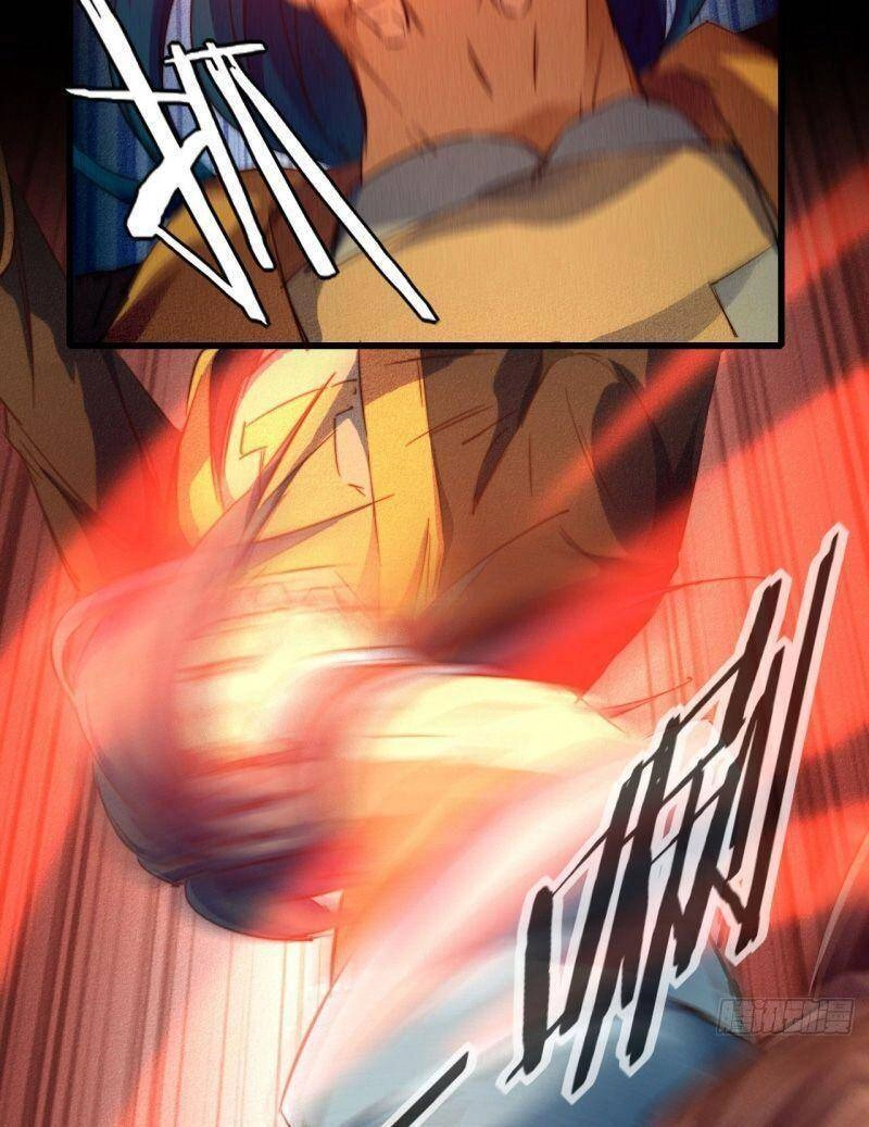 Võ Đạo Chiến Thần Chapter 16 - 57