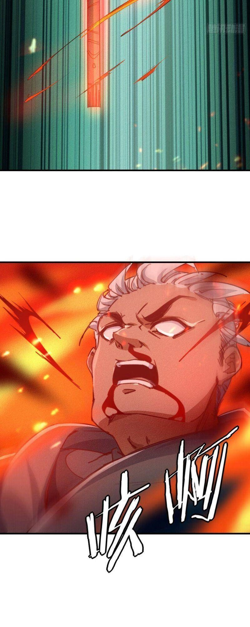 Võ Đạo Chiến Thần Chapter 17 - 12