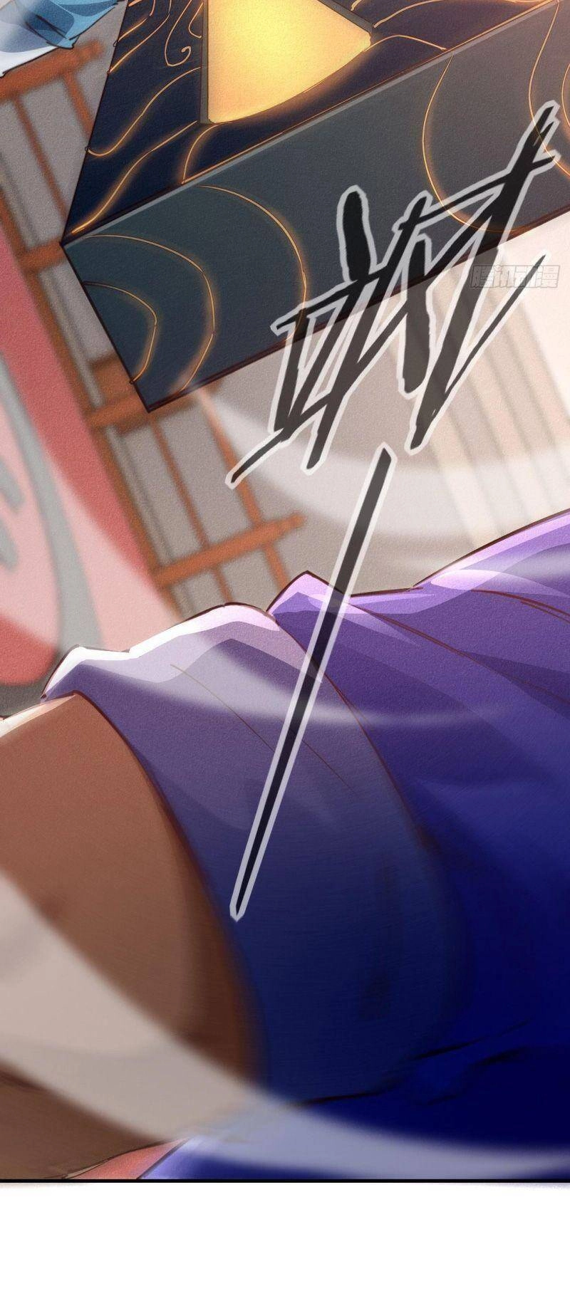 Võ Đạo Chiến Thần Chapter 17 - 23