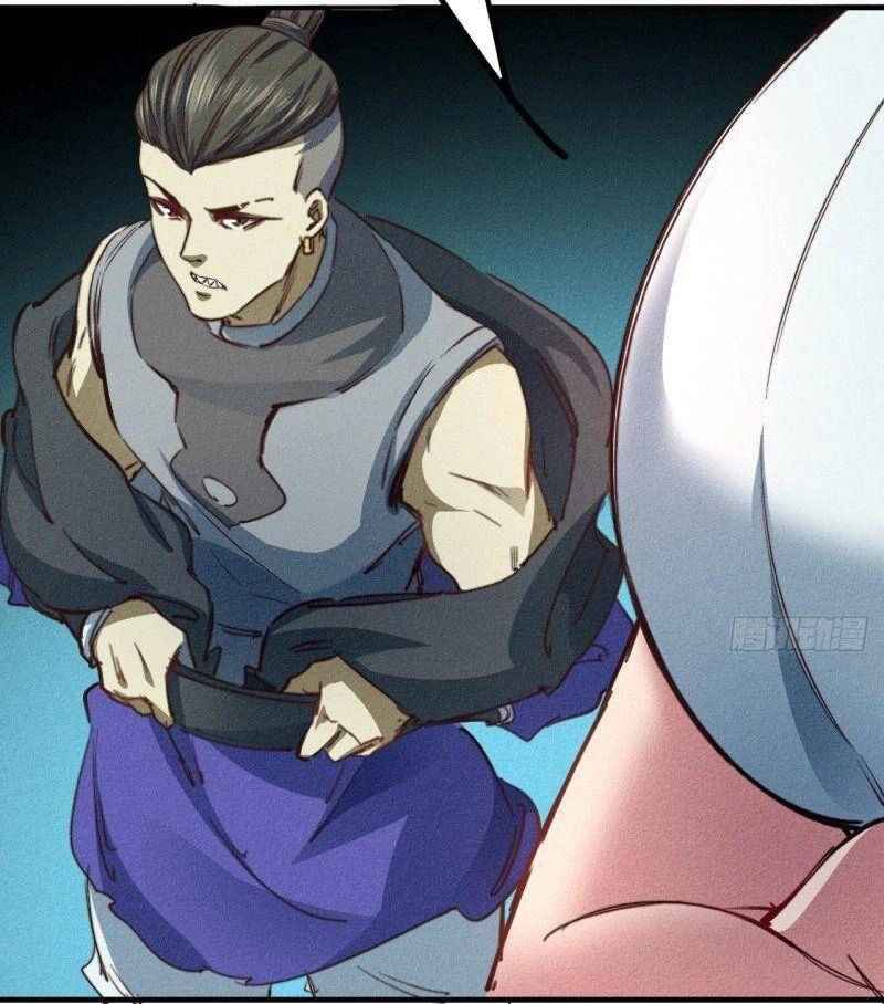 Võ Đạo Chiến Thần Chapter 17 - 36