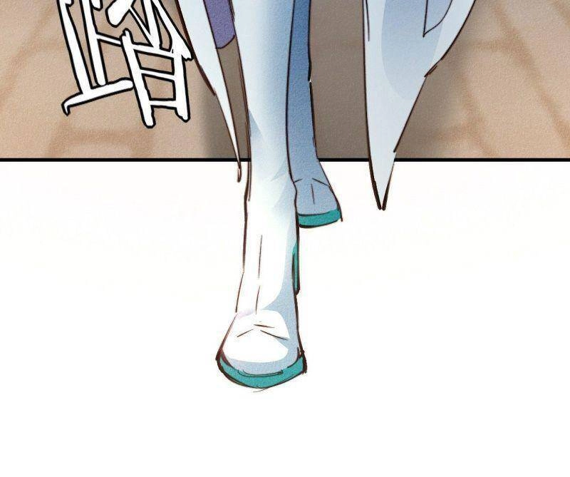 Võ Đạo Chiến Thần Chapter 17 - 38