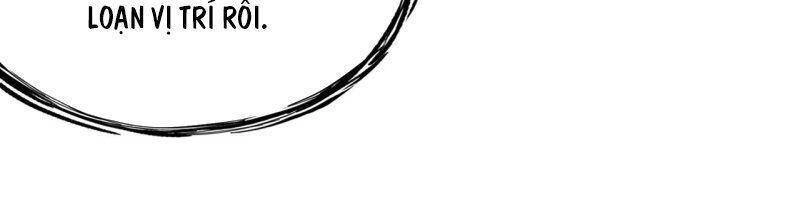 Võ Đạo Chiến Thần Chapter 17 - 49