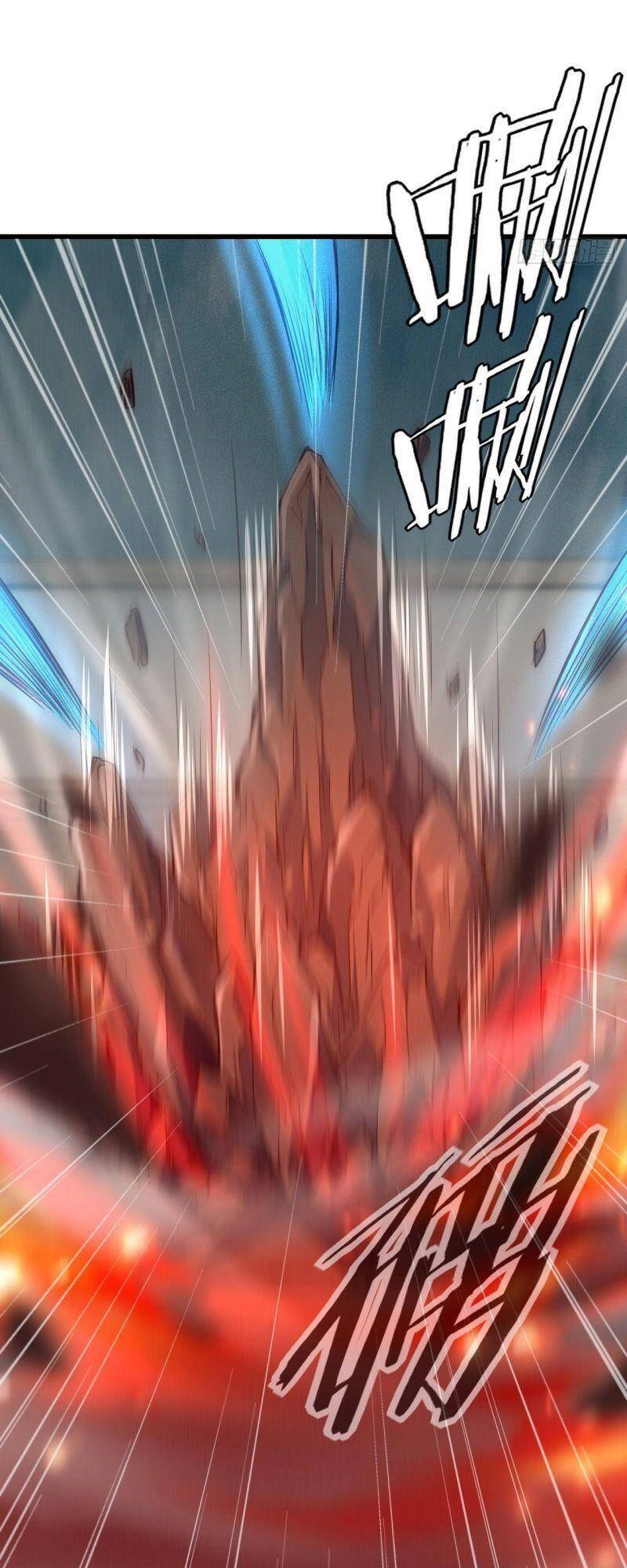 Võ Đạo Chiến Thần Chapter 18 - 13