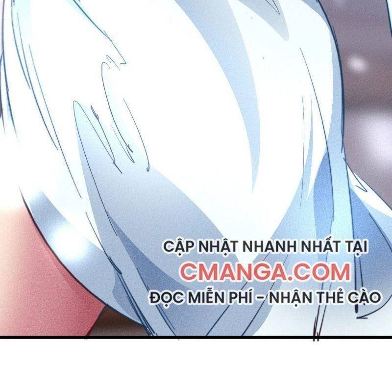 Võ Đạo Chiến Thần Chapter 18 - 60