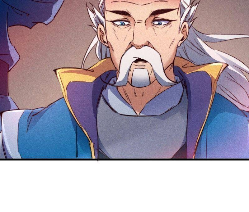 Võ Đạo Chiến Thần Chapter 19 - 52