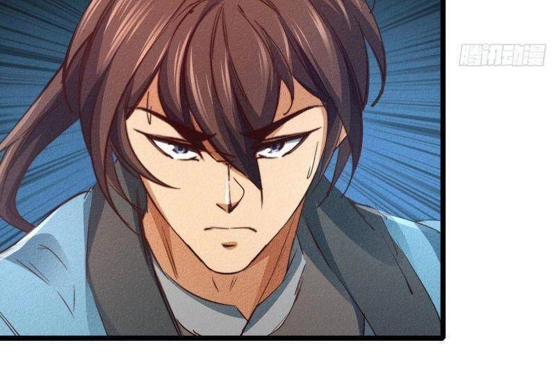 Võ Đạo Chiến Thần Chapter 20 - 16