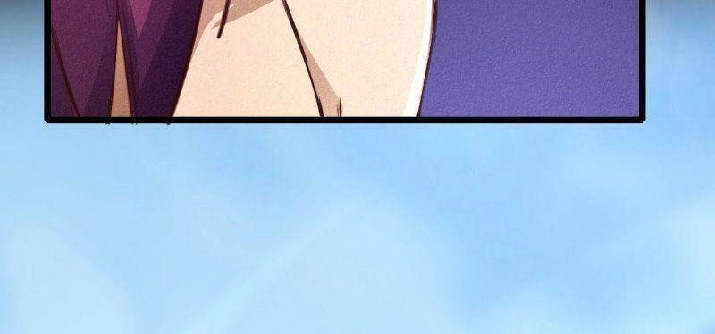 Võ Đạo Chiến Thần Chapter 20 - 25