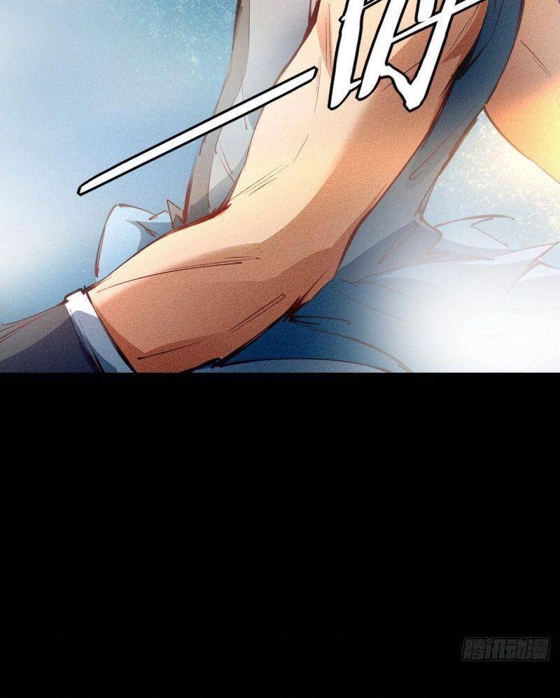 Võ Đạo Chiến Thần Chapter 21 - 32