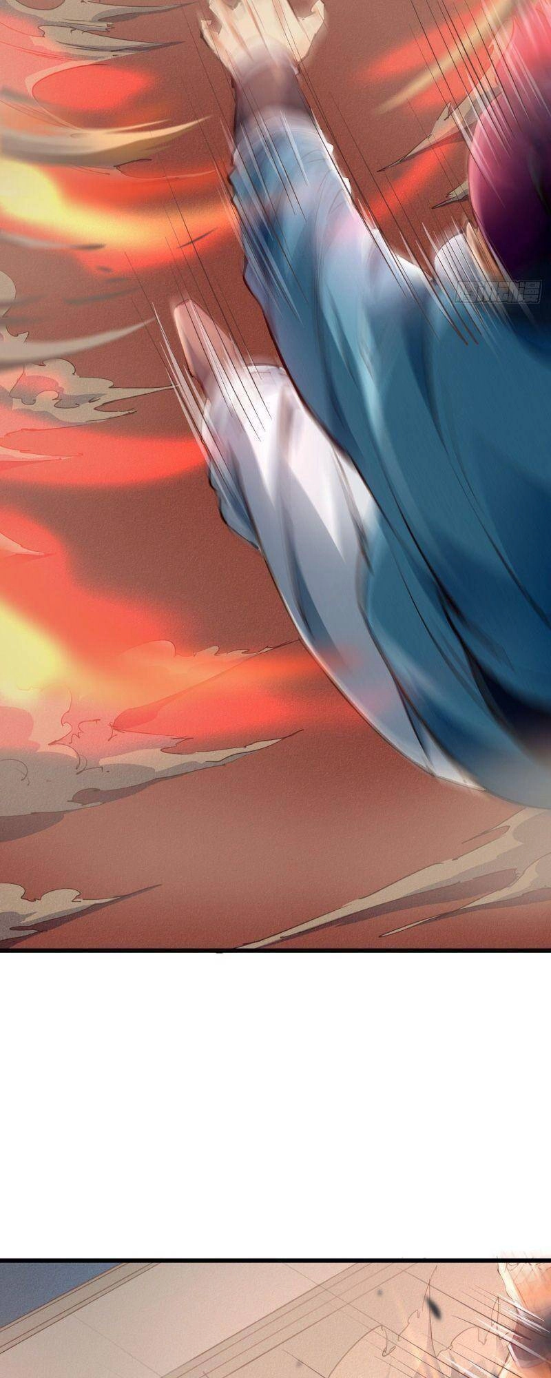 Võ Đạo Chiến Thần Chapter 21 - 47