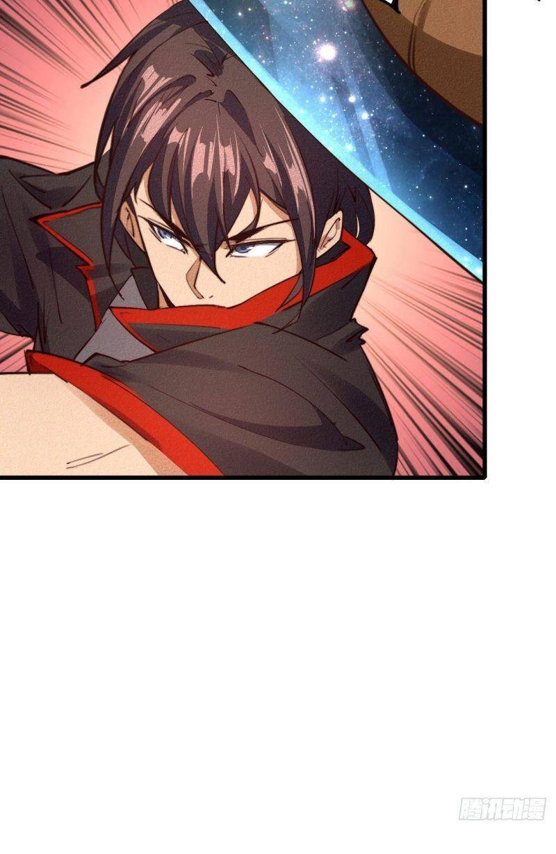 Võ Đạo Chiến Thần Chapter 26 - 18