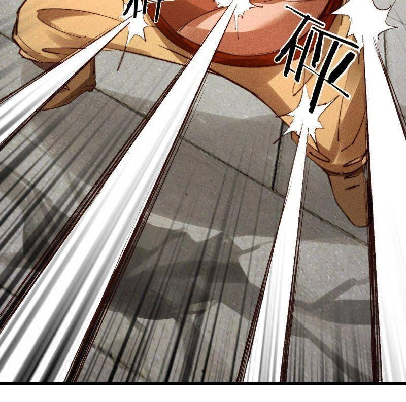 Võ Đạo Chiến Thần Chapter 26 - 22