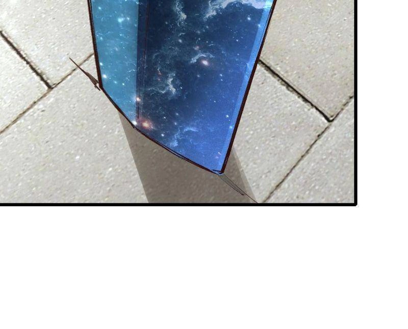 Võ Đạo Chiến Thần Chapter 26 - 42