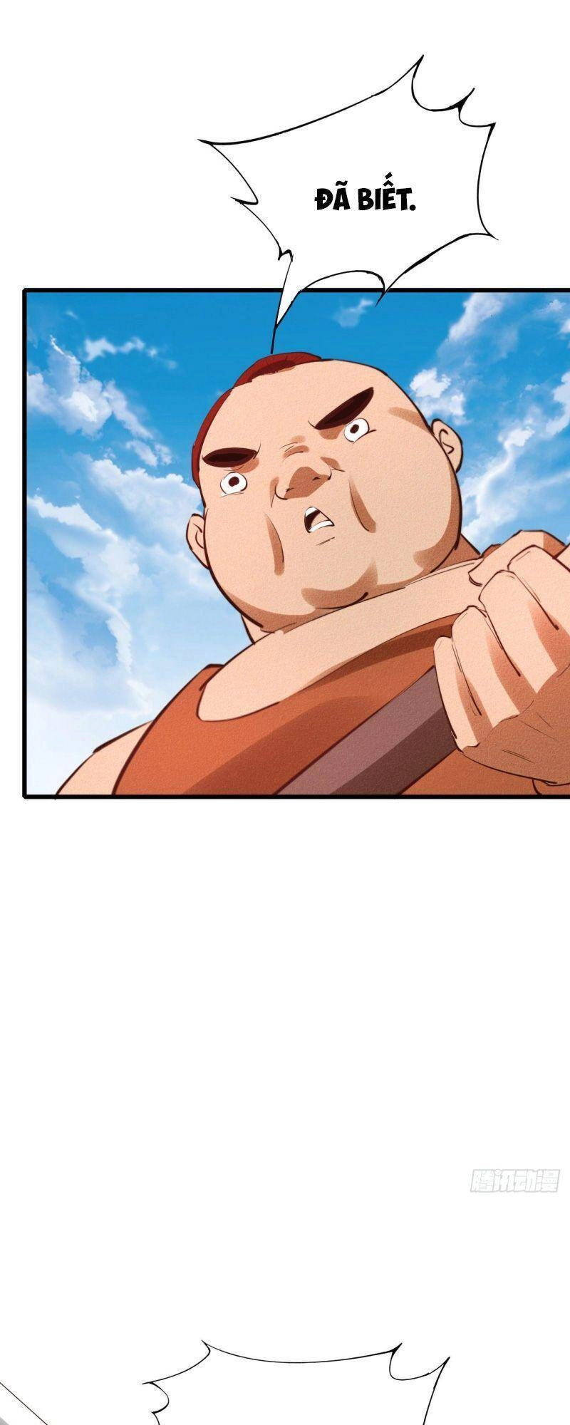 Võ Đạo Chiến Thần Chapter 26 - 45