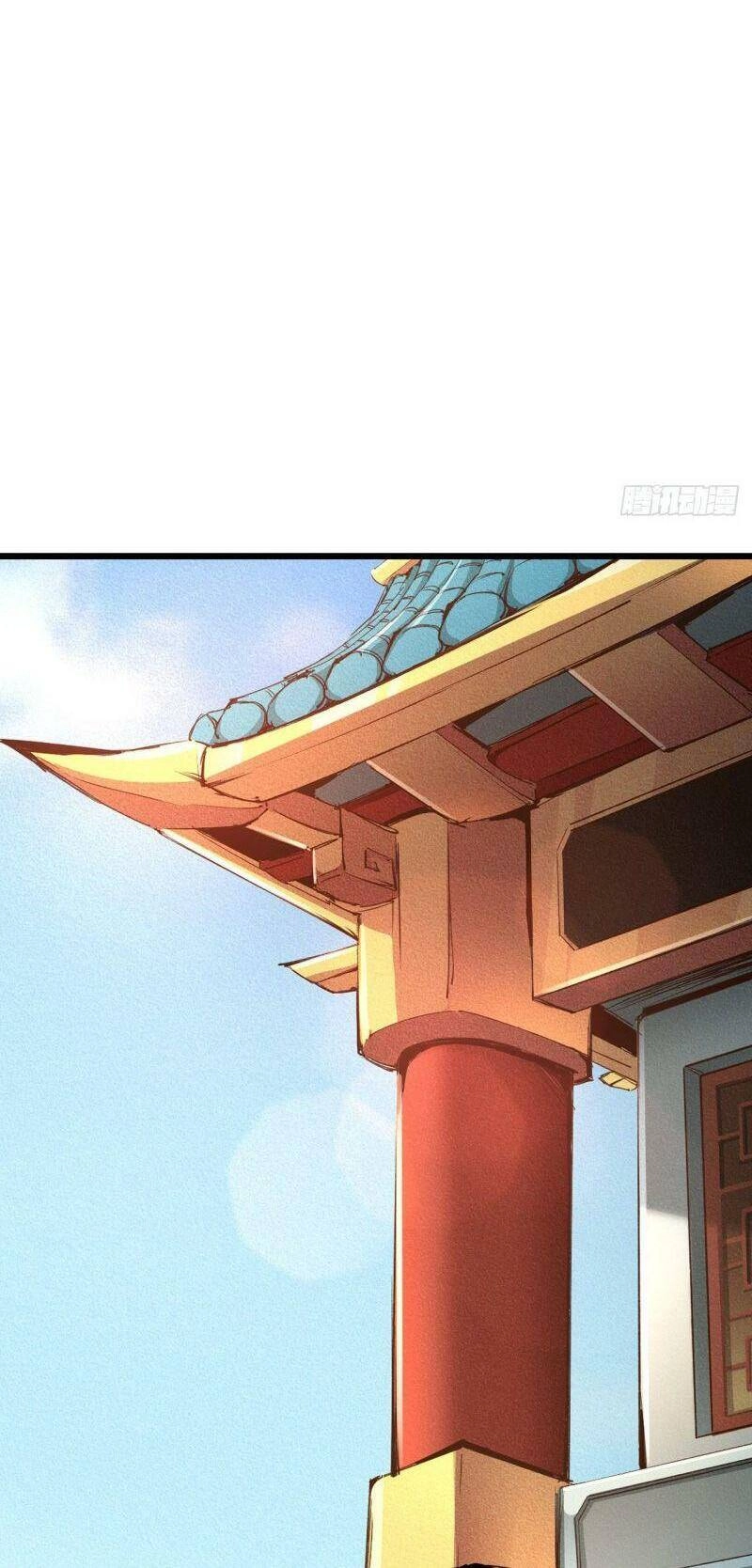 Võ Đạo Chiến Thần Chapter 33 - 28