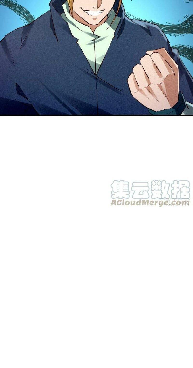 Võ Đạo Chiến Thần Chapter 34 - 19