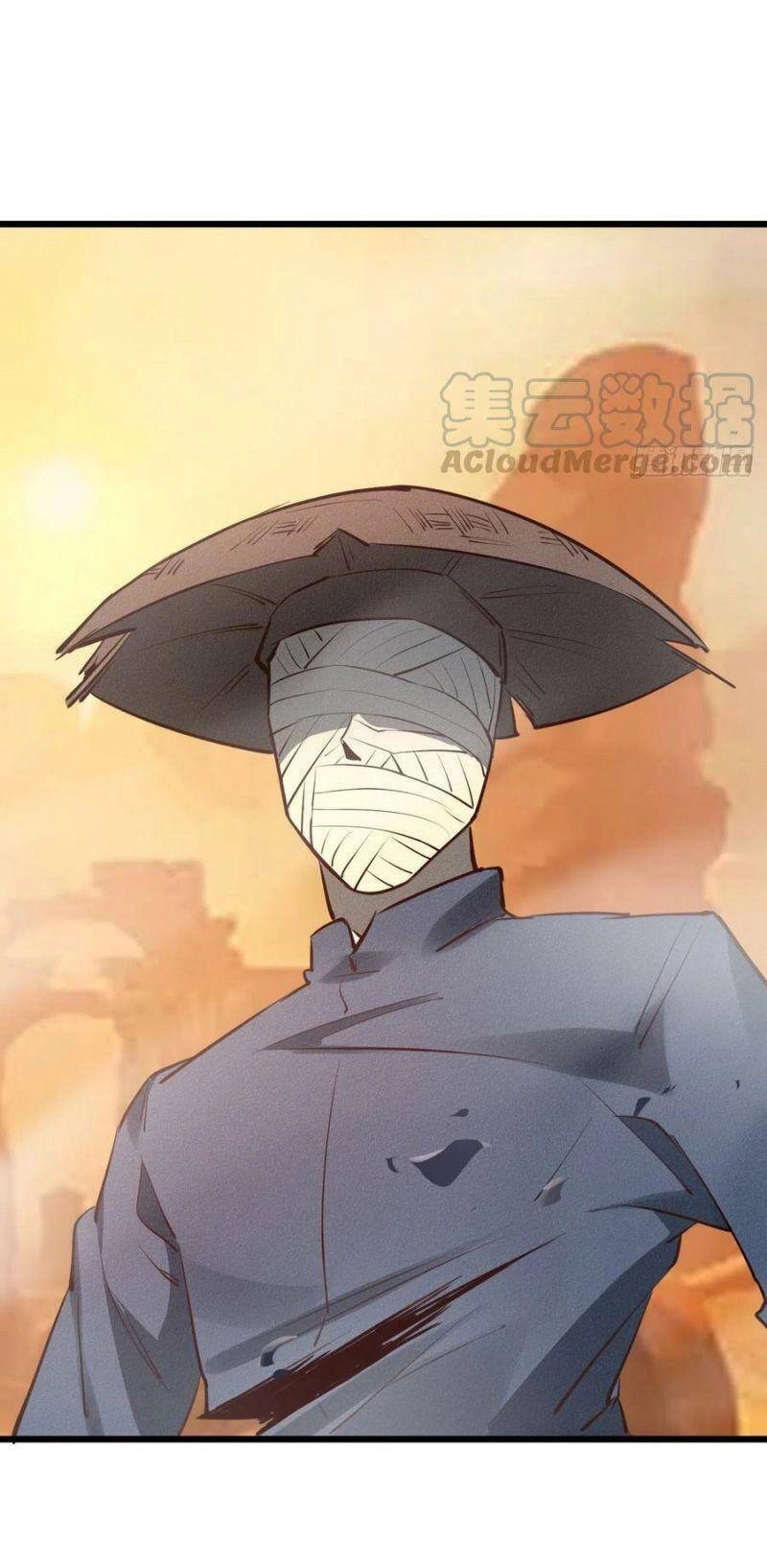 Võ Đạo Chiến Thần Chapter 35 - 9