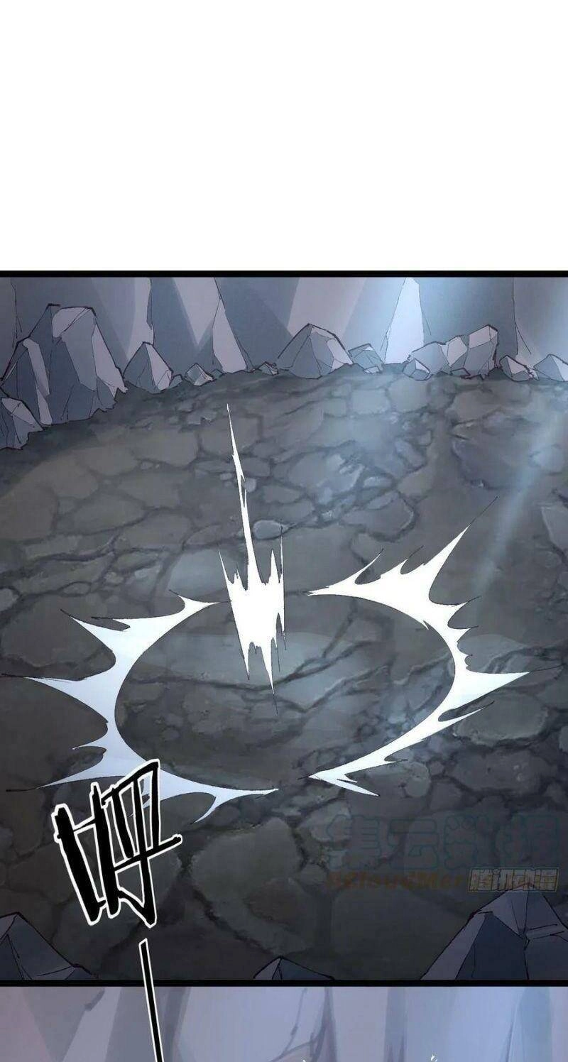 Võ Đạo Chiến Thần Chapter 37 - 22