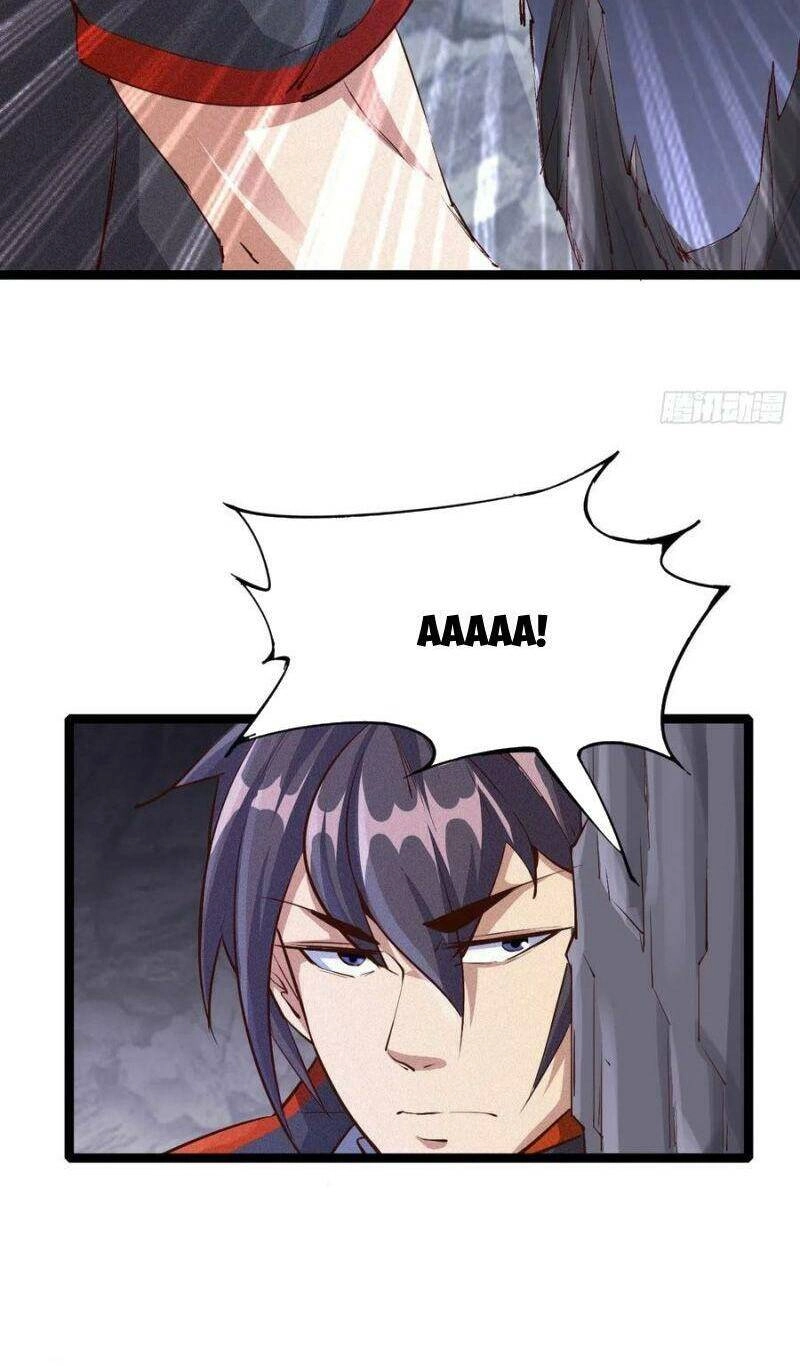 Võ Đạo Chiến Thần Chapter 37 - 32