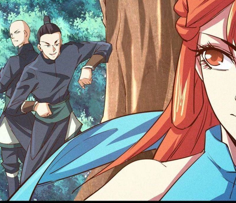 Võ Đạo Chiến Thần Chapter 38 - 2