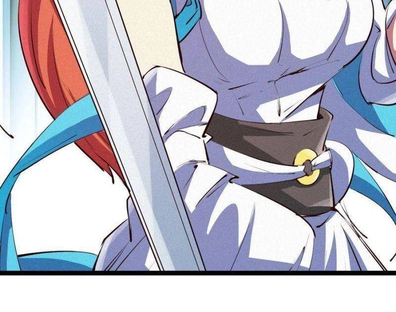 Võ Đạo Chiến Thần Chapter 38 - 4