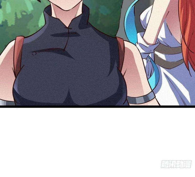 Võ Đạo Chiến Thần Chapter 38 - 10