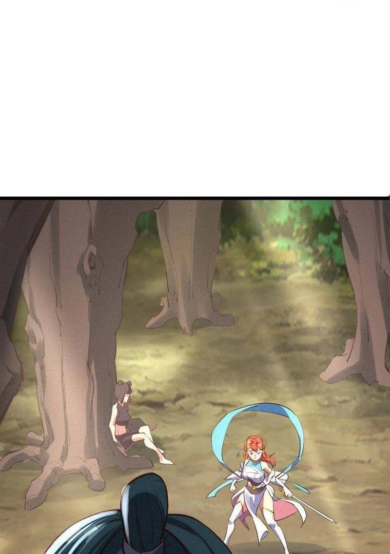 Võ Đạo Chiến Thần Chapter 38 - 20