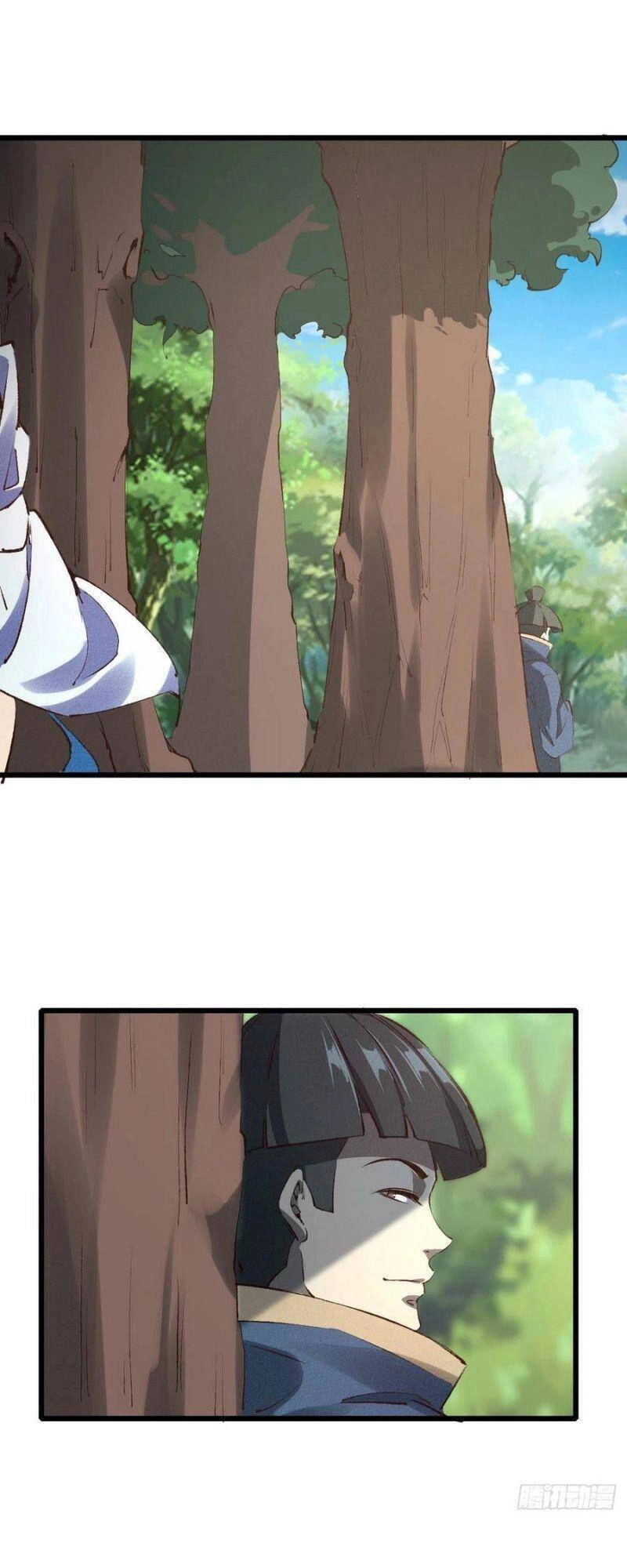 Võ Đạo Chiến Thần Chapter 38 - 37