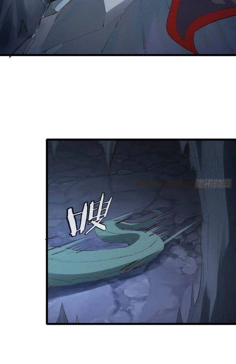 Võ Đạo Chiến Thần Chapter 38 - 40