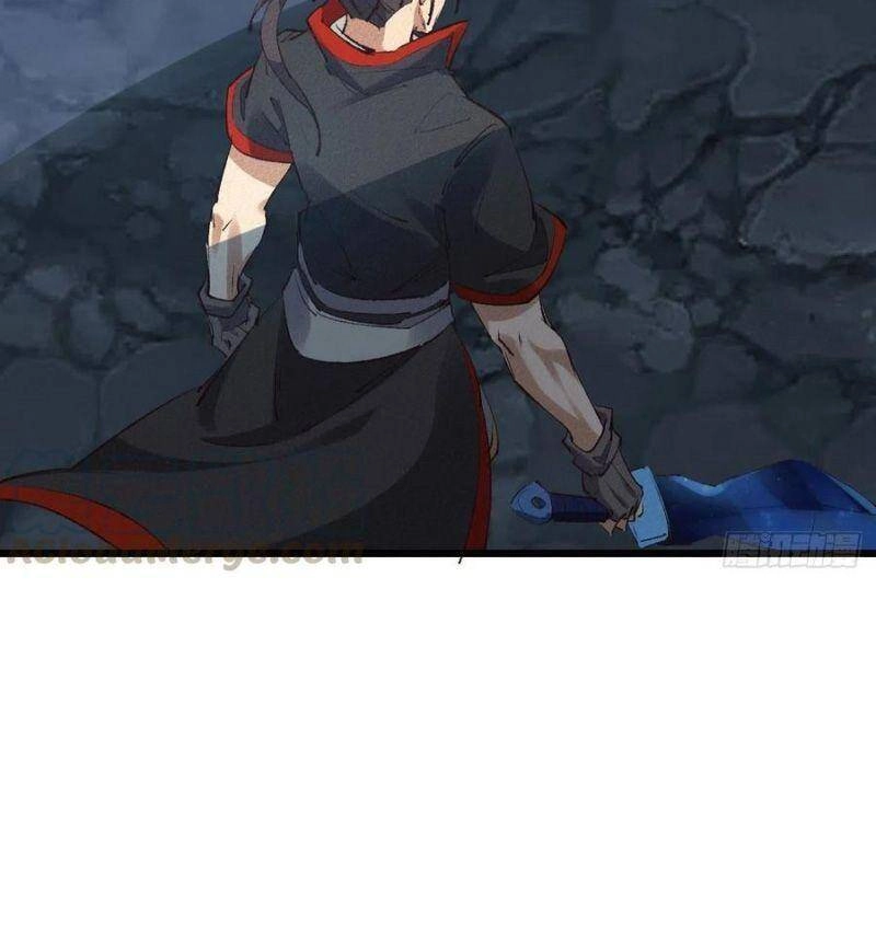 Võ Đạo Chiến Thần Chapter 38 - 48