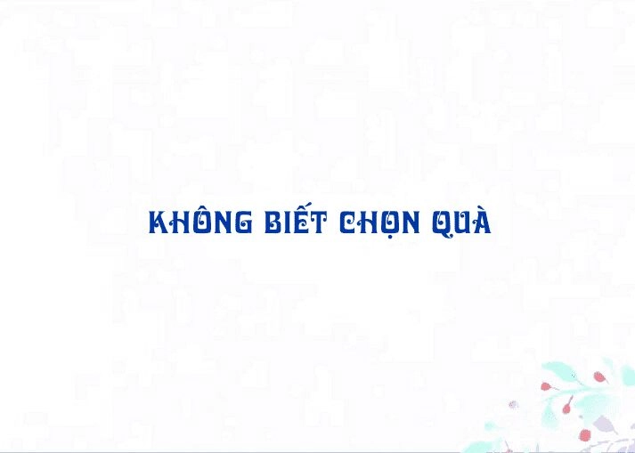 Cuồng Si Hoa Khôi Lãnh Thiên Kim Chapter 0.2 - 21