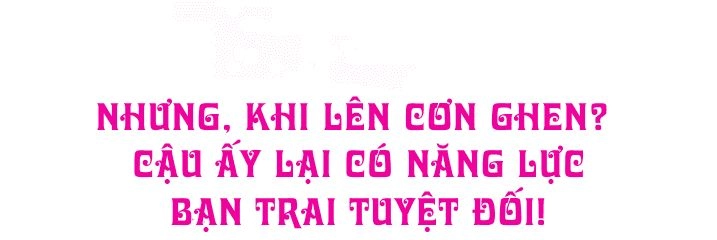 Cuồng Si Hoa Khôi Lãnh Thiên Kim Chapter 0.2 - 24