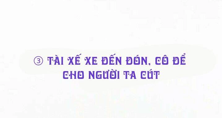 Cuồng Si Hoa Khôi Lãnh Thiên Kim Chapter 1 - 8