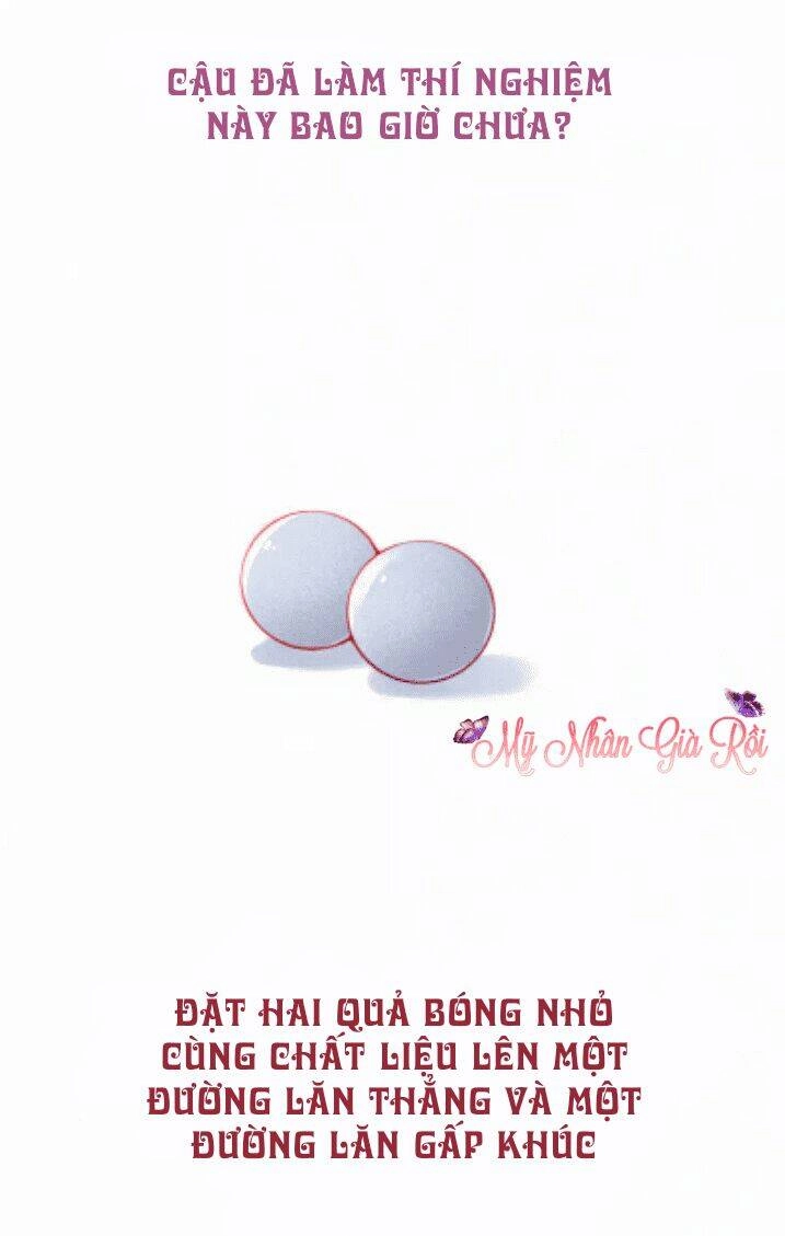 Cuồng Si Hoa Khôi Lãnh Thiên Kim Chapter 2 - 1