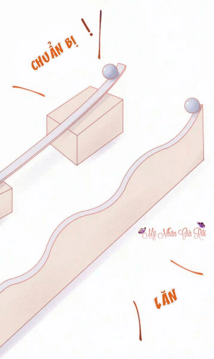 Cuồng Si Hoa Khôi Lãnh Thiên Kim Chapter 2 - 2