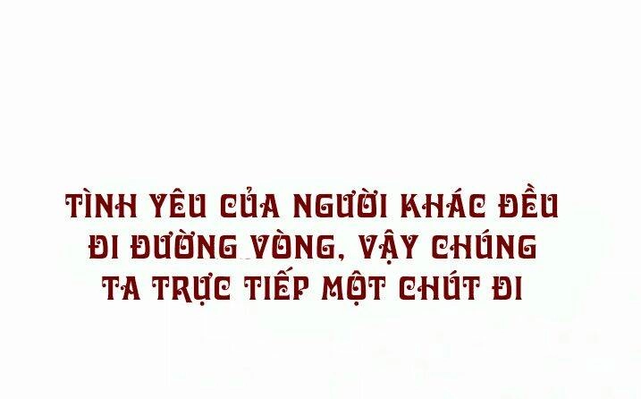 Cuồng Si Hoa Khôi Lãnh Thiên Kim Chapter 2 - 25