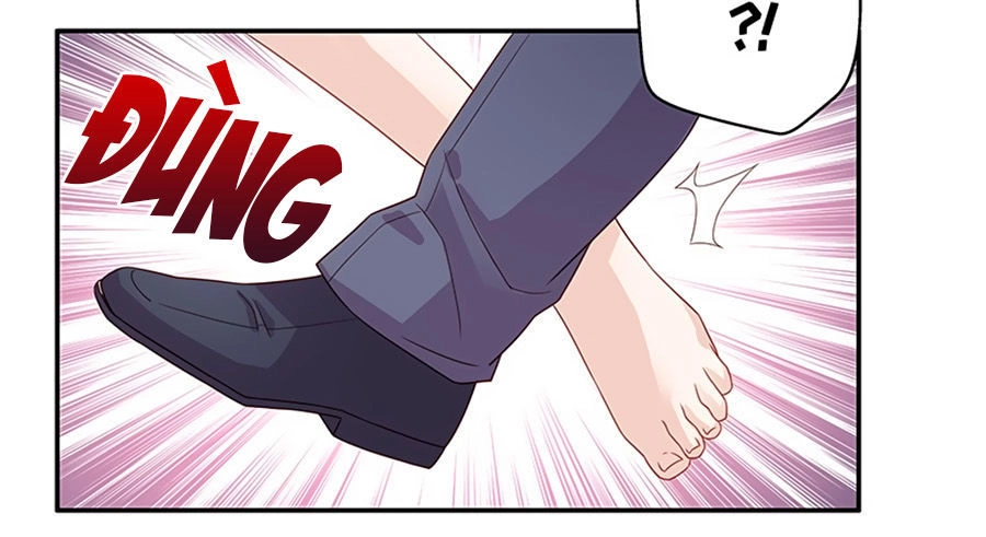 Thiên Kim Bất Lương Chapter 2 - 4