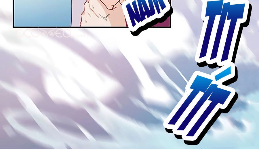 Thiên Kim Bất Lương Chapter 2 - 6