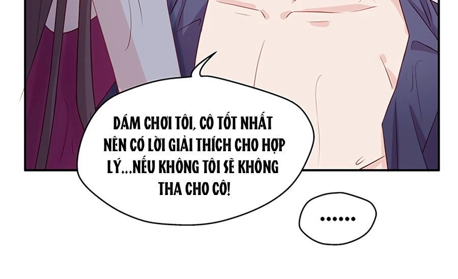 Thiên Kim Bất Lương Chapter 2 - 10