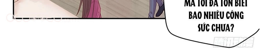 Thiên Kim Bất Lương Chapter 2 - 21