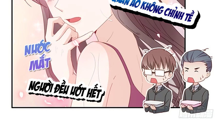 Thiên Kim Bất Lương Chapter 2 - 25