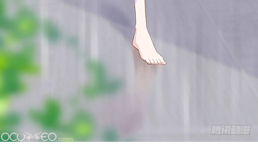 Thiên Kim Bất Lương Chapter 2 - 29