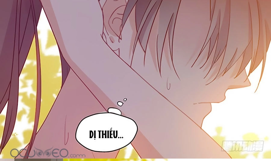 Thiên Kim Bất Lương Chapter 3 - 4