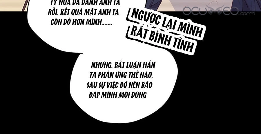 Thiên Kim Bất Lương Chapter 3 - 8