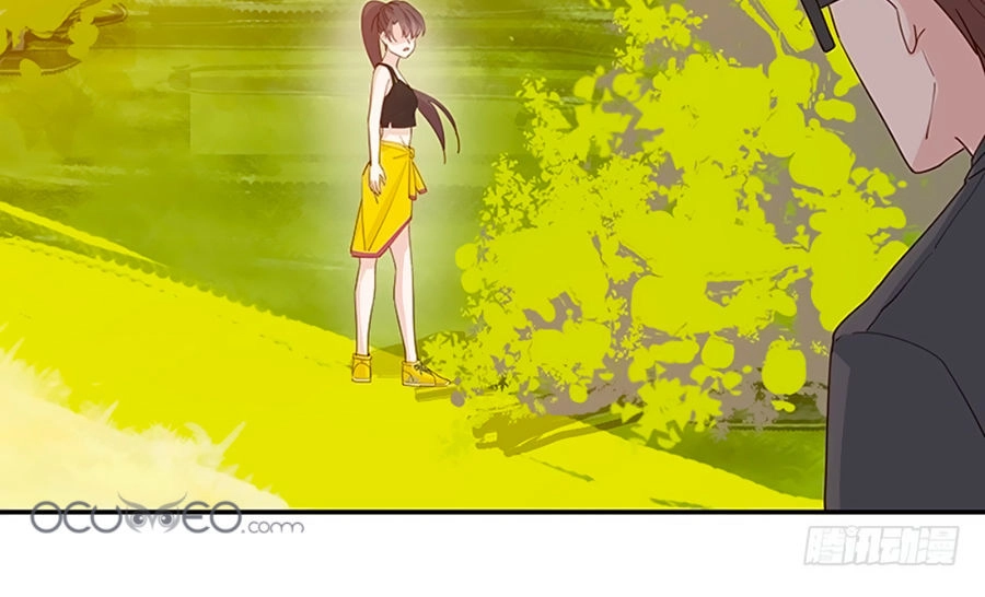 Thiên Kim Bất Lương Chapter 3 - 18